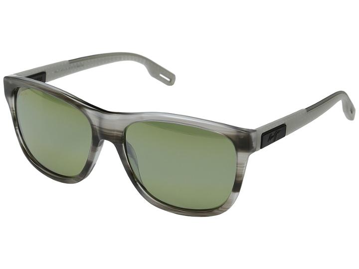 Maui Jim - Howzit