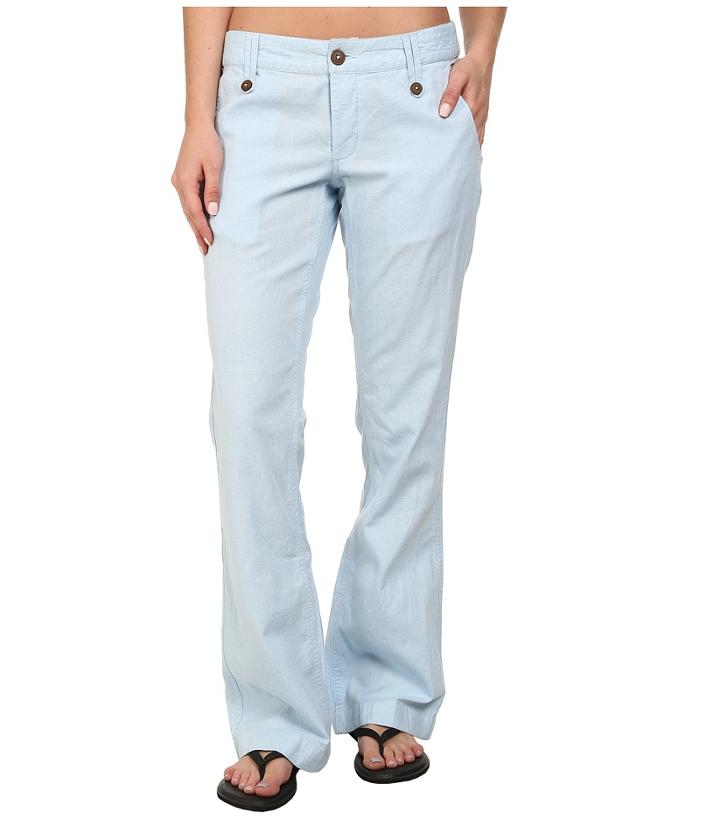 Mountain Khakis - Island Pant