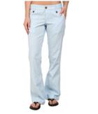 Mountain Khakis - Island Pant