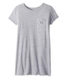 Spiritual Gangster Kids - Rainbow Tee Dress