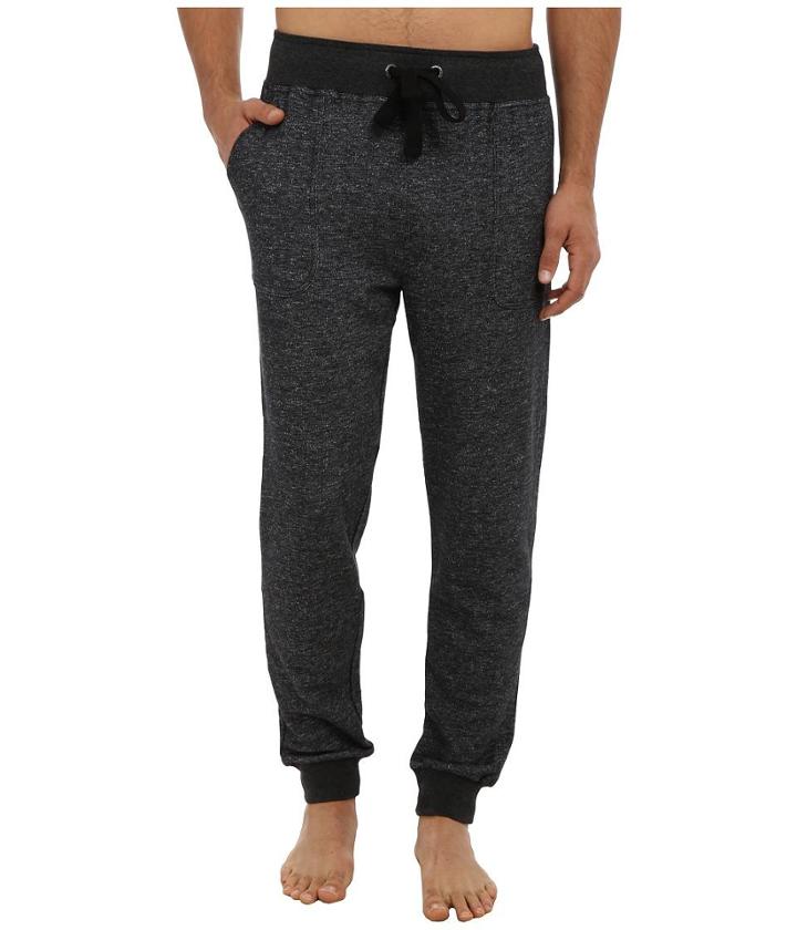 2(x)ist Core Sweatpant