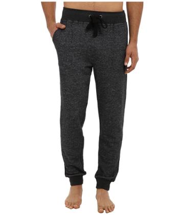 2(x)ist Core Sweatpant