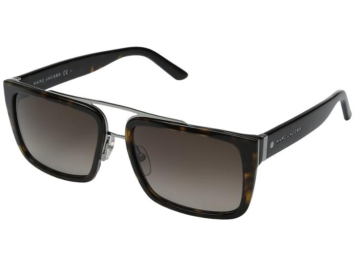 Marc Jacobs - Marc 57/s