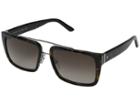 Marc Jacobs - Marc 57/s