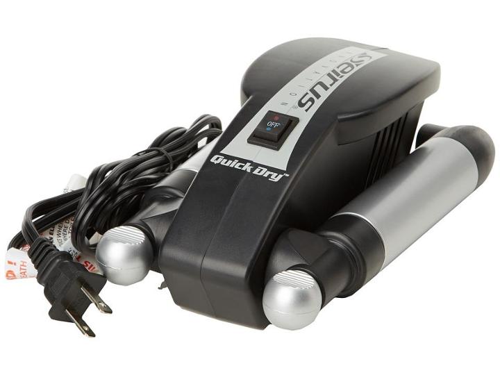 Seirus Quickdry Boot And Glove Dryer
