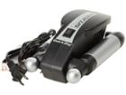 Seirus Quickdry Boot And Glove Dryer