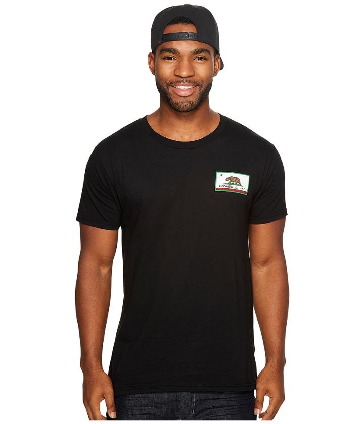 O'neill - Signal Tee