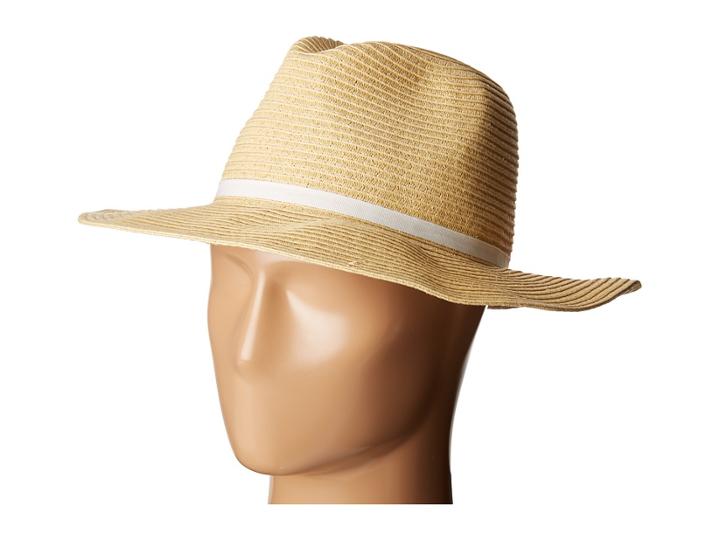 Calvin Klein - Lace Flower Applique