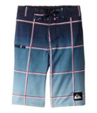 Quiksilver Kids - Everyday Electric Boardshorts