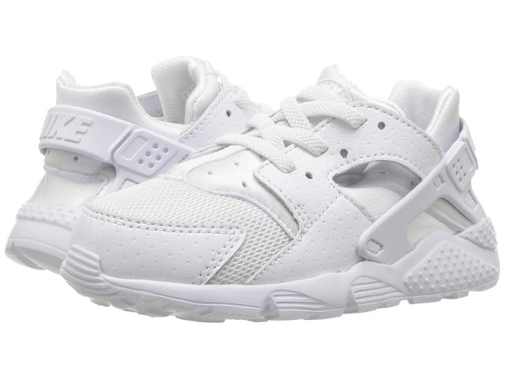 Nike Kids - Huarache Run