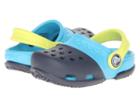 Crocs Kids Crocs Kids - Electro Ii Clog