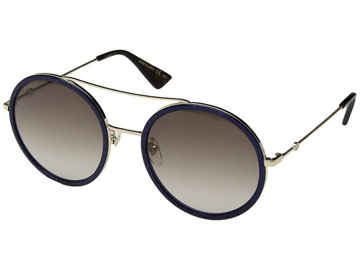 Gucci - Gg0061s