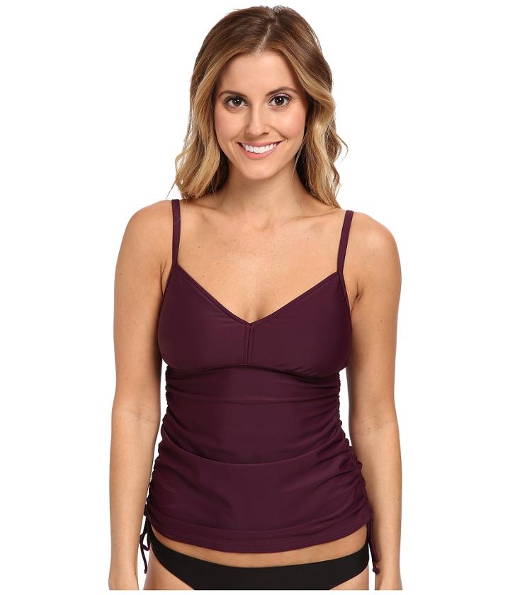 Prana - Moorea Tankini Top