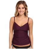 Prana - Moorea Tankini Top
