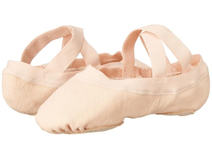 Bloch Kids - Synchrony