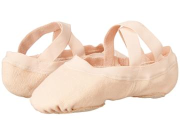 Bloch Kids - Synchrony