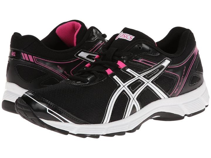 Asics Gel-quickwalk 2