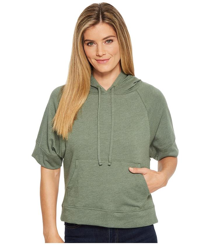 Prana - Palmetto Hoodie