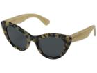 Kate Spade New York - Deandra/s