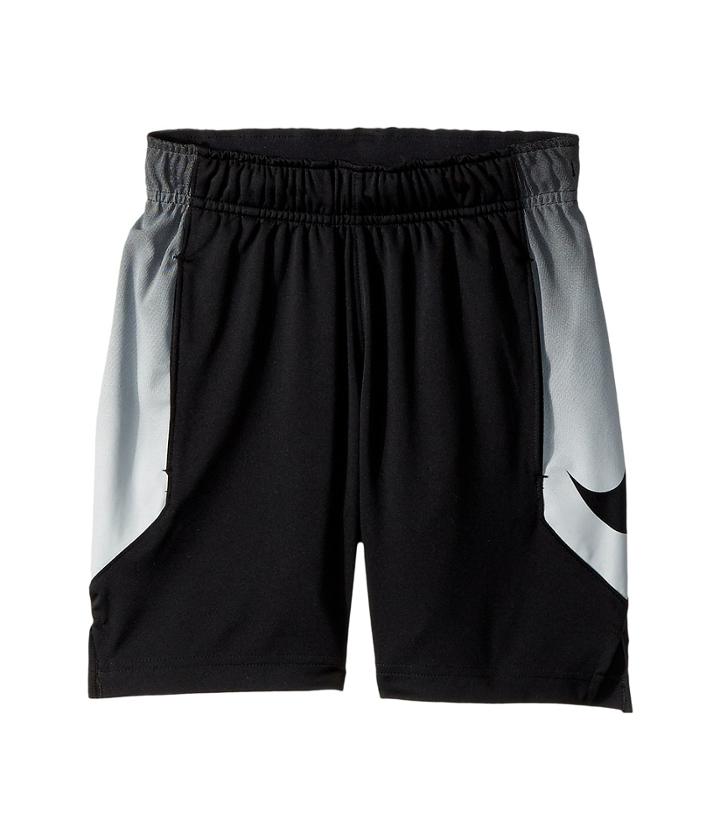Nike Kids - Baseball Short