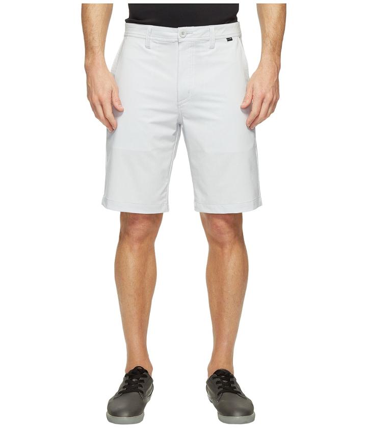 Travismathew - Gilley Shorts