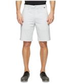 Travismathew - Gilley Shorts
