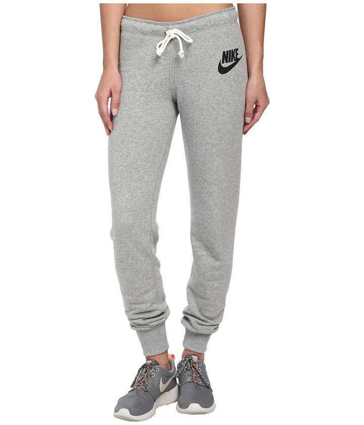 Nike Rally Tight Pant