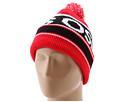 Osiris - Pom Pom Beanie