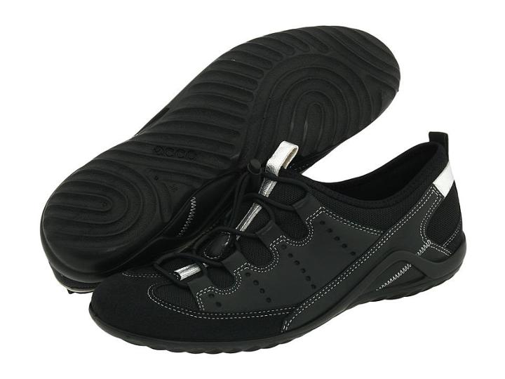 Ecco Vibration Ii Toggle