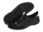 Ecco Vibration Ii Toggle