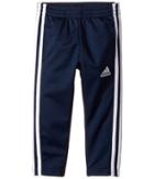 Adidas Kids - Trainer Pants