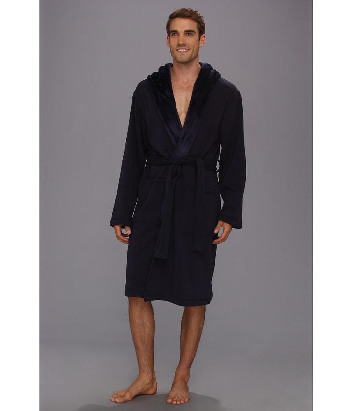 Ugg - Brunswick Robe