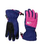 The North Face Kids - Montana Gore-tex(r) Gloves