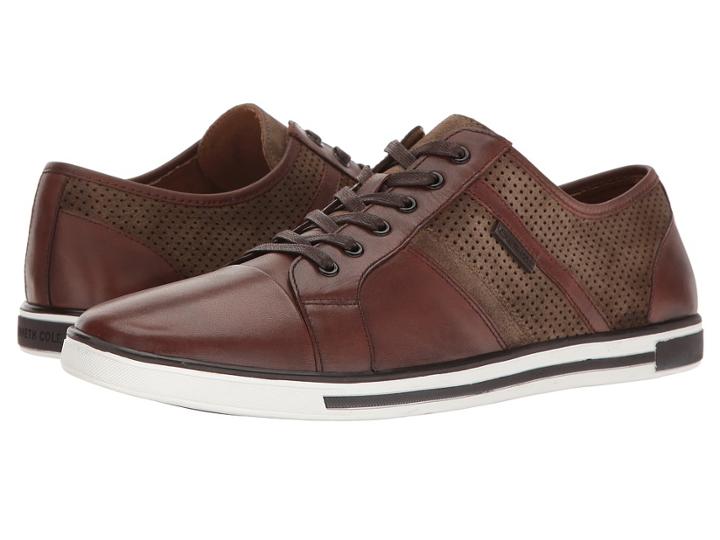 Kenneth Cole New York - Initial Step