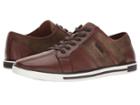 Kenneth Cole New York - Initial Step