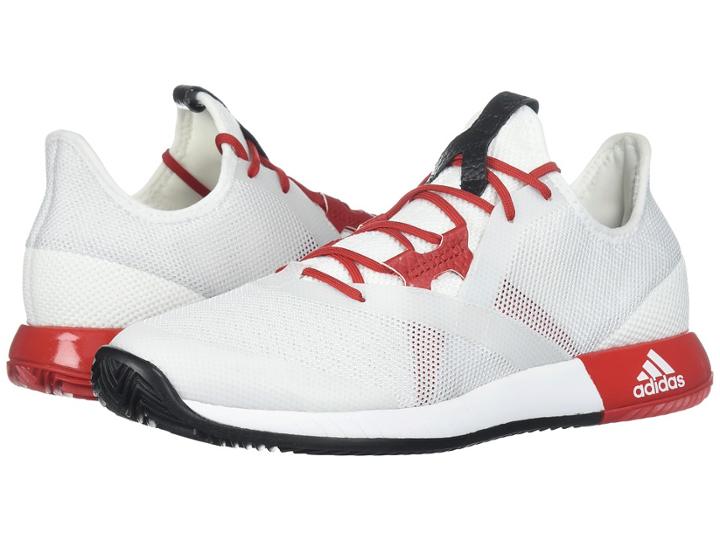Adidas - Adizero Defiant Bounce