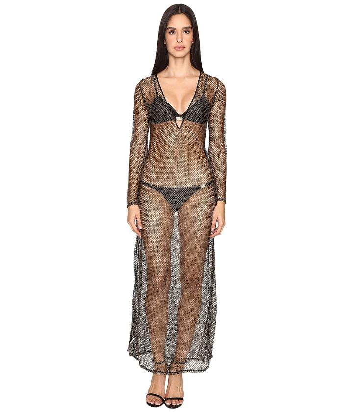 L'agent By Agent Provocateur - Kristen Long Tunic