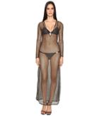 L'agent By Agent Provocateur - Kristen Long Tunic