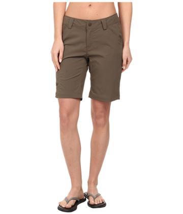 Outdoor Research - Equinox Shorts