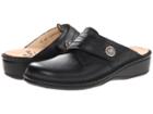 Finn Comfort - Santa Fe-s