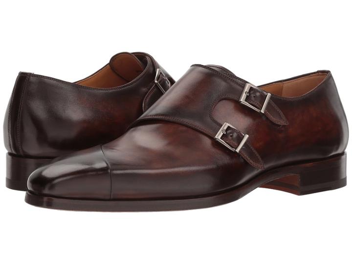 Magnanni - Hafiz