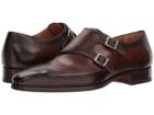 Magnanni - Hafiz