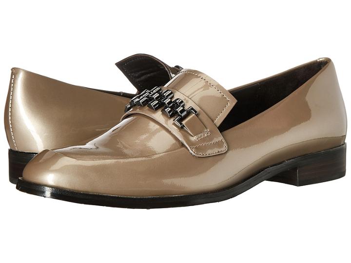 Donald J Pliner - Leezasp