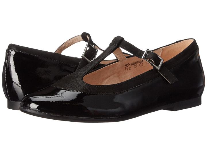 Venettini Kids - 55-andrea