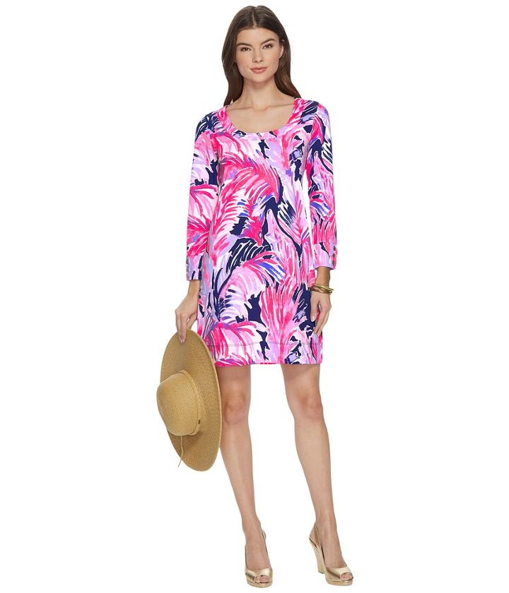 Lilly Pulitzer - Merrit Dress