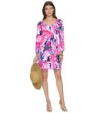 Lilly Pulitzer - Merrit Dress