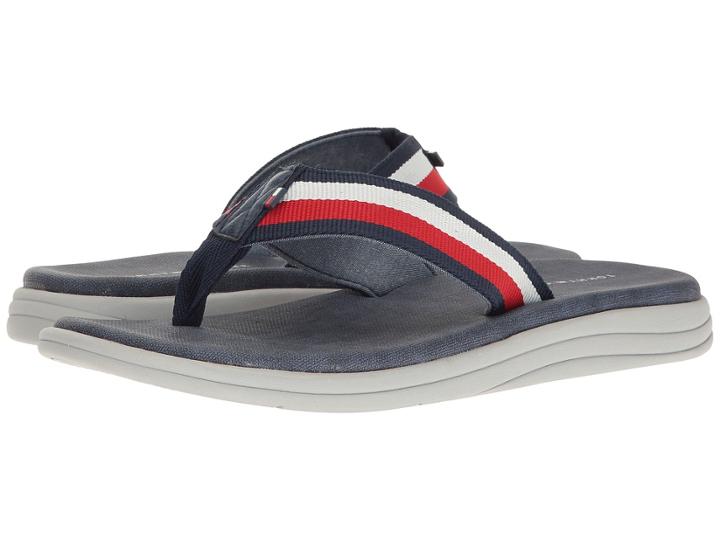 Tommy Hilfiger - Oberon