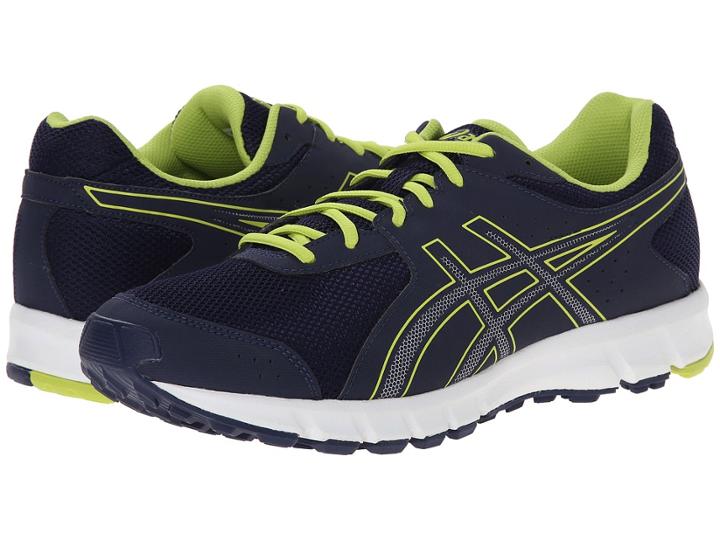 Asics Matchplay 2