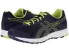 Asics Matchplay 2