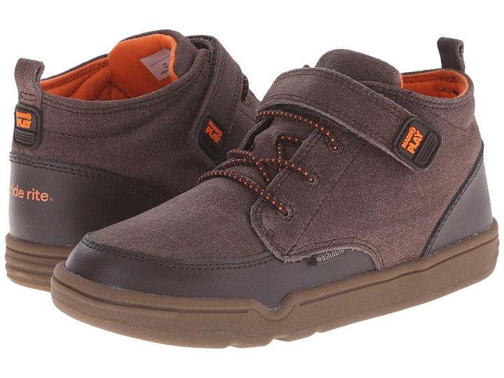 Stride Rite - Made 2 Play Gannon